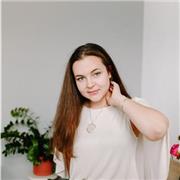 Inglese per bambini e ragazzi