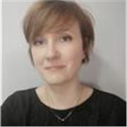 Cours de français du CP à la 3eme