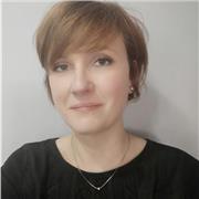 Karine