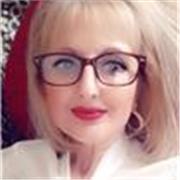 Se hai bisogno di ripetizioni di italiano contattami. Scuola infanzia e primaria. Anche per stranieri.