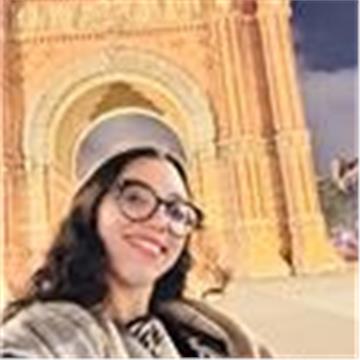 Saana