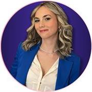 Tutoraggio mirato dalle medie all’università in ambito umanistico, scientifico e comunicazione. Lezioni online o ibride su Roma.