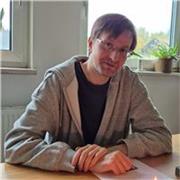 Mathematiknachhilfe für AHS/NMS alle Schulstufen