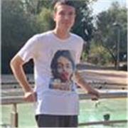 Ingeniero Industrial y profesor de matemáticas, con años de experiencia en preparación de PAU, ofrece clases presenciales.