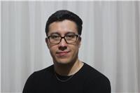 Se imparten clases de ajedrez para principiantes o nivel intermedio, para todas las edades