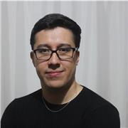 Se imparten clases, tutorías guiadas, se ayuda con el desarrollo de talleres en matemática, álgebra, trigonometría o cálculo para