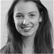English tutor for students of all ages. French teacher up to advancd level