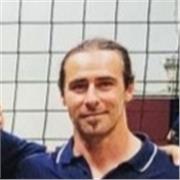 Educateur Sportif, Coach sportif, Préparateur Physique