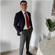 Clases de Física y Química en Línea con un Profesor de Doble Titulación