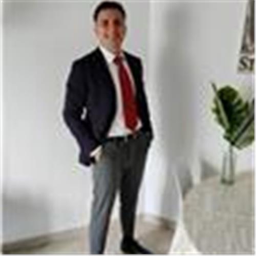 user photo