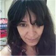 Clases particulares Clases grupales Español