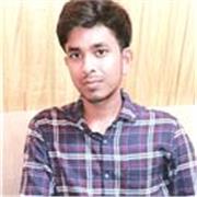 Maths and physics tutor providing education to students of standard 6 to 12