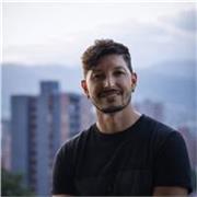 Spanish tutor with effective methodology