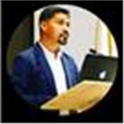 CLASES DE INGLES EFECTIVAS COMUNICATIVAS