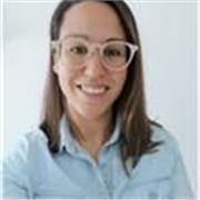 Educadora comprometida con la educación ofrezco clases de repaso a alumnos y alumnas de infantil y primaria adaptando las clases.