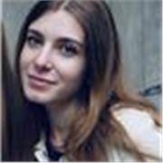 Sono una studentessa di medicina e offro lezioni private in tedesco