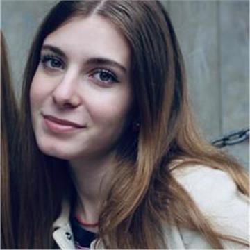 Giulia
