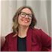 Studentessa online disponibile per aiuto compiti di inglese!