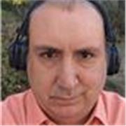 Físico imparte clases particulares
