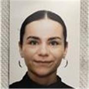 Diplomata nei servizi socio sanitari , offro lezioni di italiano per ragazzi stranieri