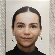 Diplomata nei servizi socio sanitari , offro lezioni di italiano per ragazzi stranieri