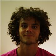 Mateo