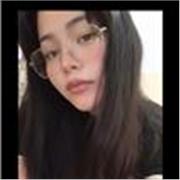 Ingeniera con experiencia sólida en clases privadas a alumnos de primaria, secundaria, prepa y universidad