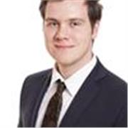 Korepetytor języka angielskiego dla osób w każdym wieku, pomoc z materiałem szkolnym, egzamin ósmoklasisty, egzamin maturalny