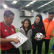Highly experienced from GCSE PE, BTEC, NCFE and also upto degree level