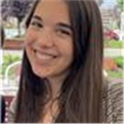 📚Clases Particulares de Química👩🏻‍🔬🧪✨ Todos los Niveles para empezar a amar la química