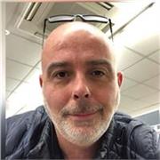 Formateur Technicien Supérieur Systèmes et Réseaux, Administrateur Infrastructures sécurisées.