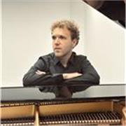 Clases particulares de piano en Madrid 🎹