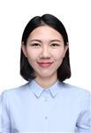 Chinese personal tutor for daily life