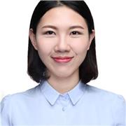 Native Chinese Speaker with Translation Degree
