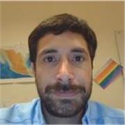 Maestro para clases particulares de humanidades
