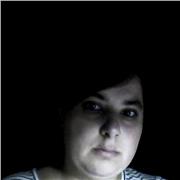 Lezioni in presenza di italiano per stranieri