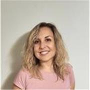 Preparadora oposiciones auxiliar administrativo Estado y Comunidad de Madrid