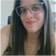 aulas de inglês para todos os níveis e preparatório para vestibular