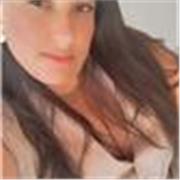 Professora particular de Português para o fundamental 2 e ensino médio