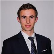 Mathématiques, aide aux devoirs, Physique-Chimie