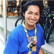 Cours de Géographie/Histoire/Français/latin ou préparation au BAC et Concours CPGE ENS Lyon