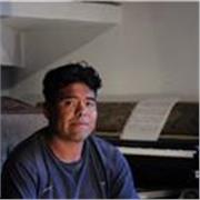 Maestro/a de Música - Docente/Profesor para dar clases particulares