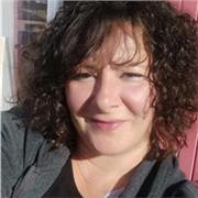 Gestion relation clients, assistanat commercial, maths commerciales, culture générale... Autres