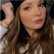 Ripetizioni o aiuto compiti di matematica fino alle scuole superiori