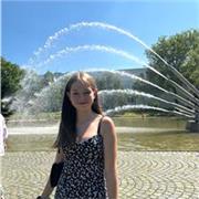 Englisch Nachhilfe oder Hausaufgaben Hilfe für Kinder der Klasse 1-5