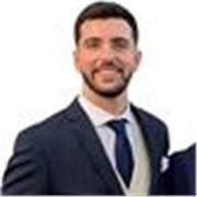 Matemáticas para todos los niveles y aplicadas a Ciencias Sociales