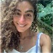 Aulas de interpretação, teoria, oratoria e expressao corporal. Elementos da limguagem teatral para benefícios para auto expressao