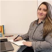 Imparto clases particulares de biología, bioquímica, biología celular, genética y embriología, nivel ESO, bachillerato y Grados