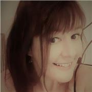 Christelle