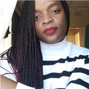Nyasha